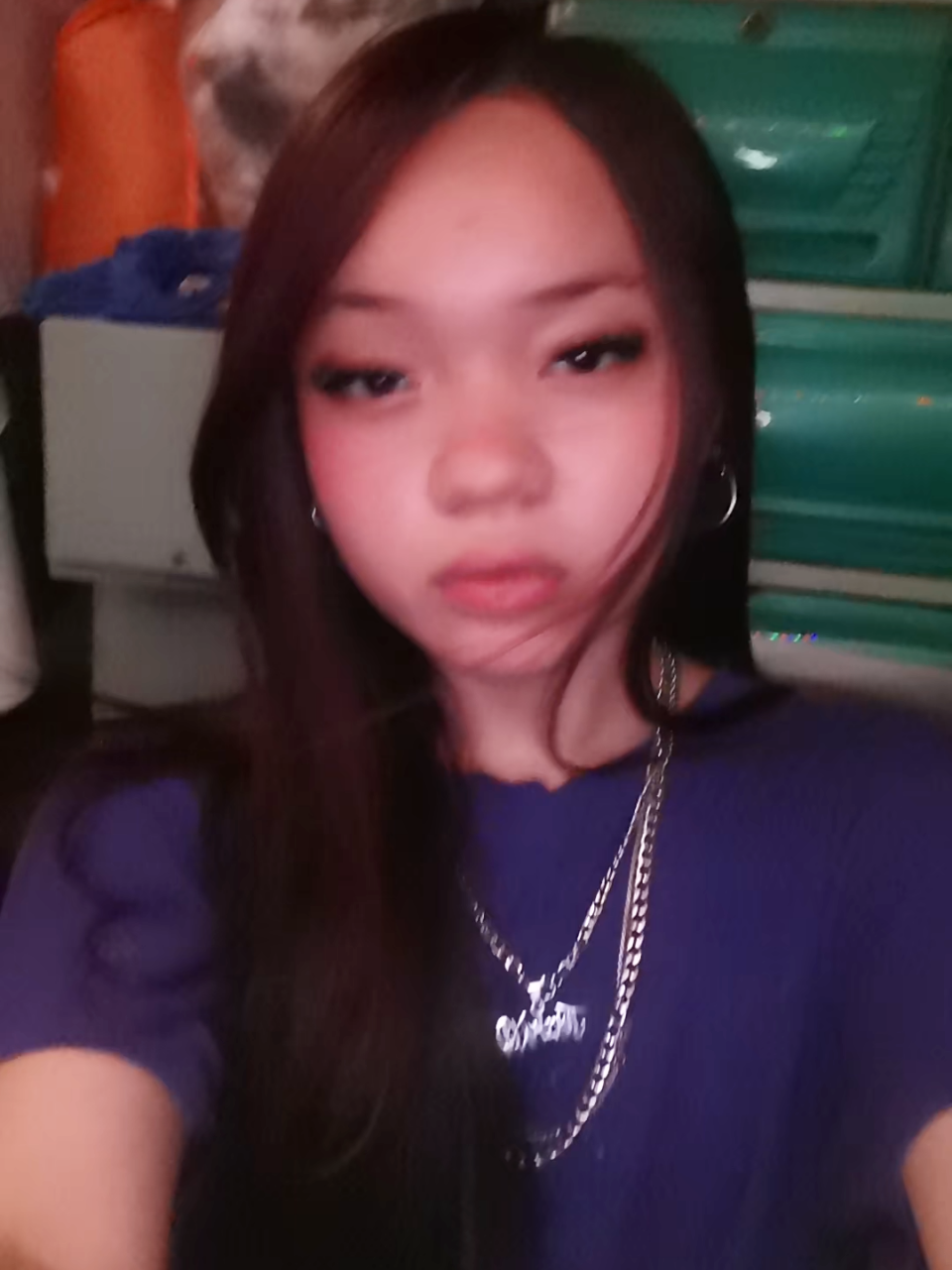 @𝔍𝔞𝒛𝒛𝒚𖣂