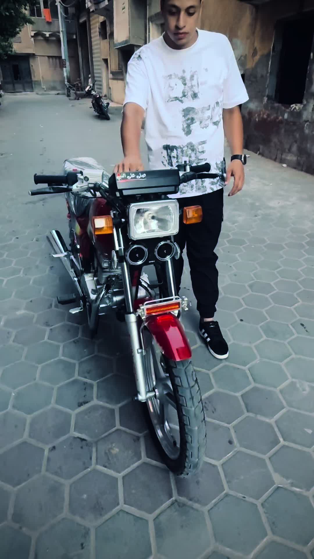 @Aboelasaad🖐️❤️🔥