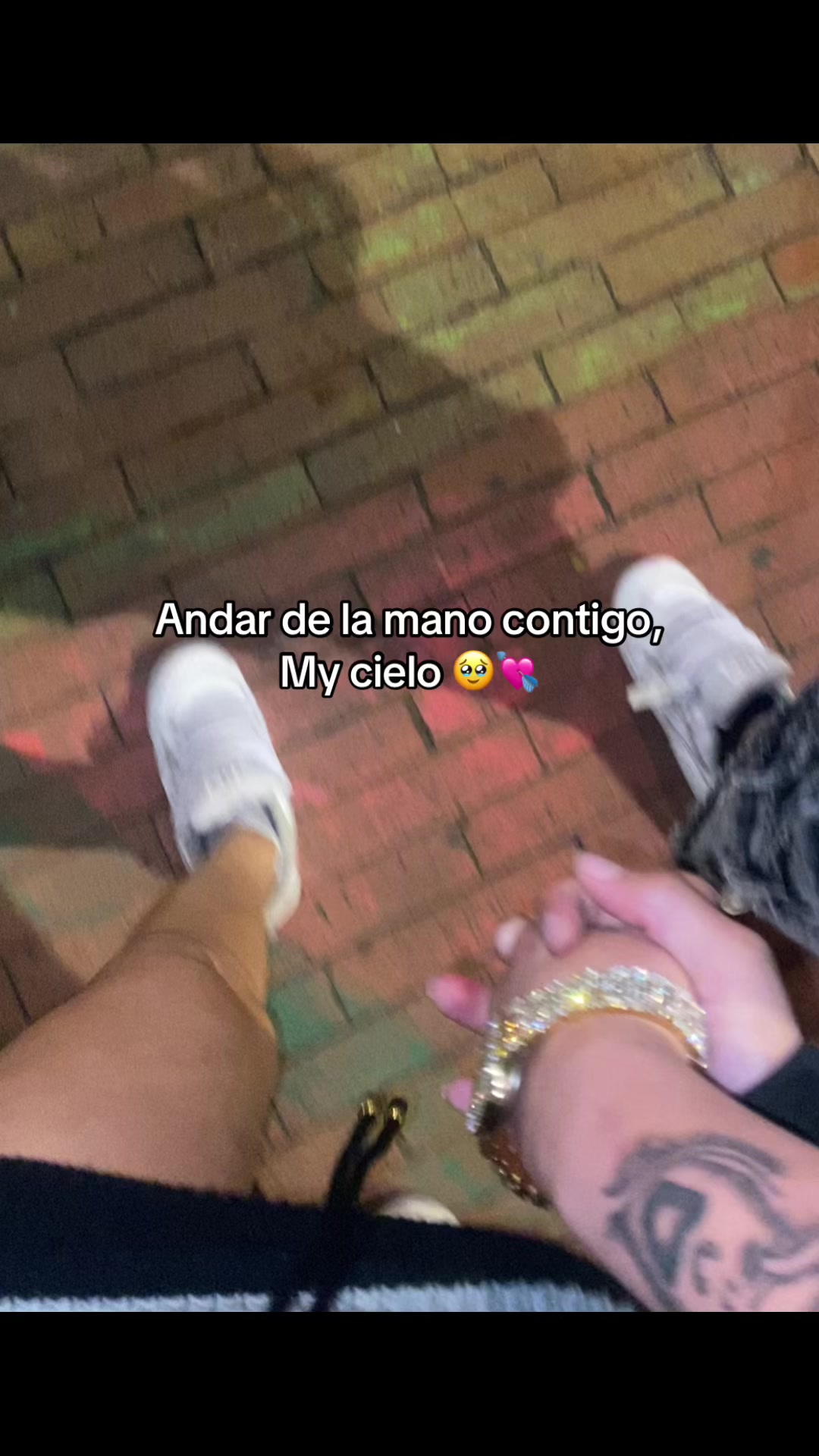 @M&L💘🥹