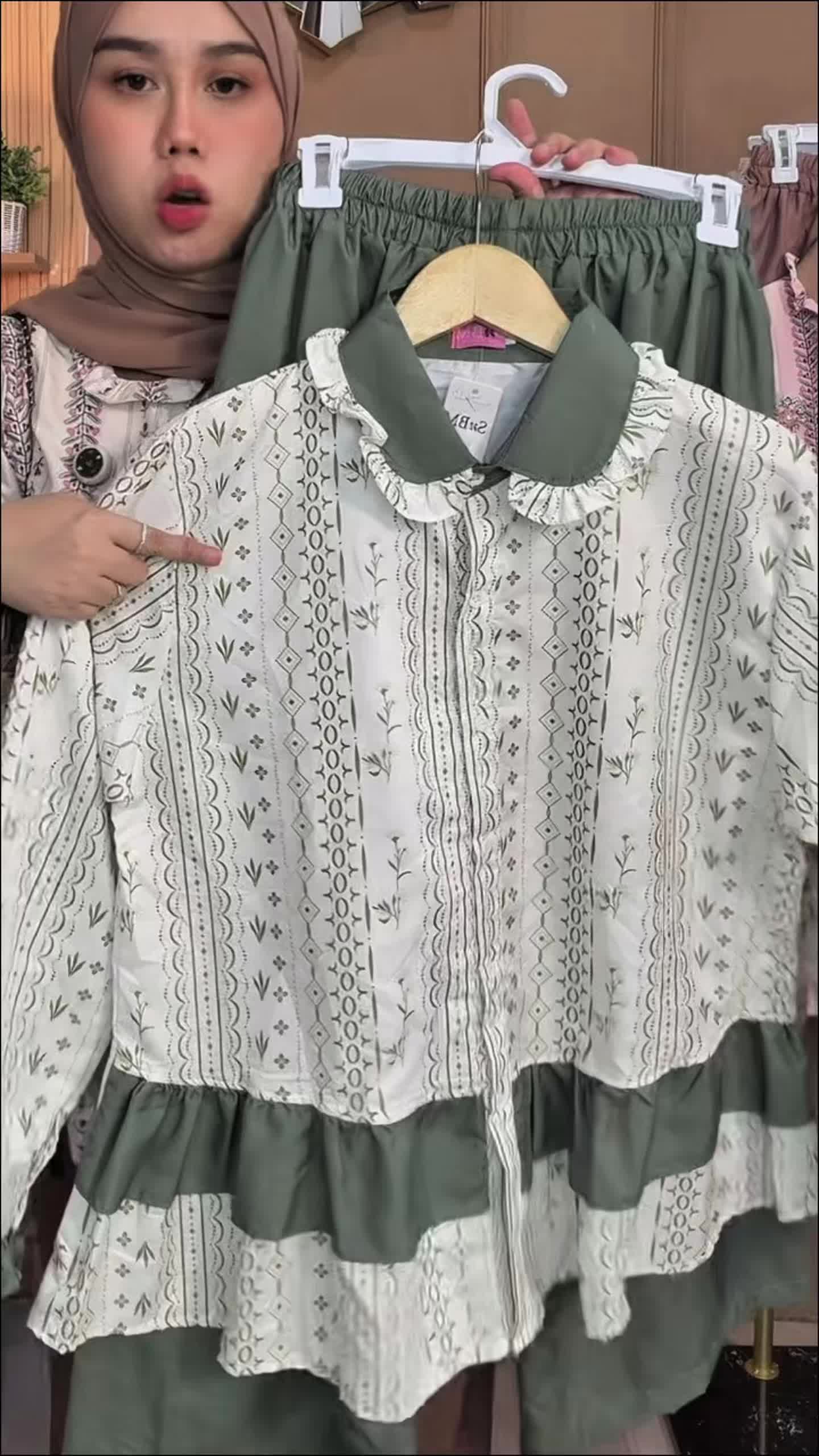 @nailakharisma4