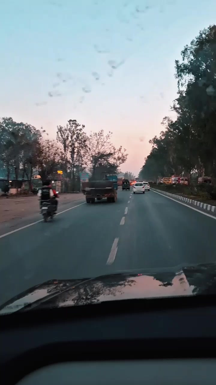 @manga Kalyan