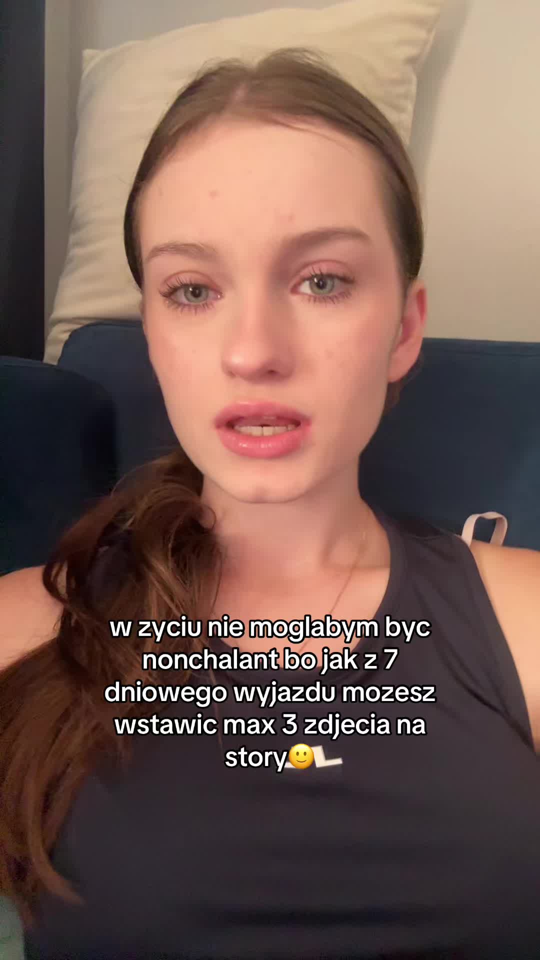@martynka💋
