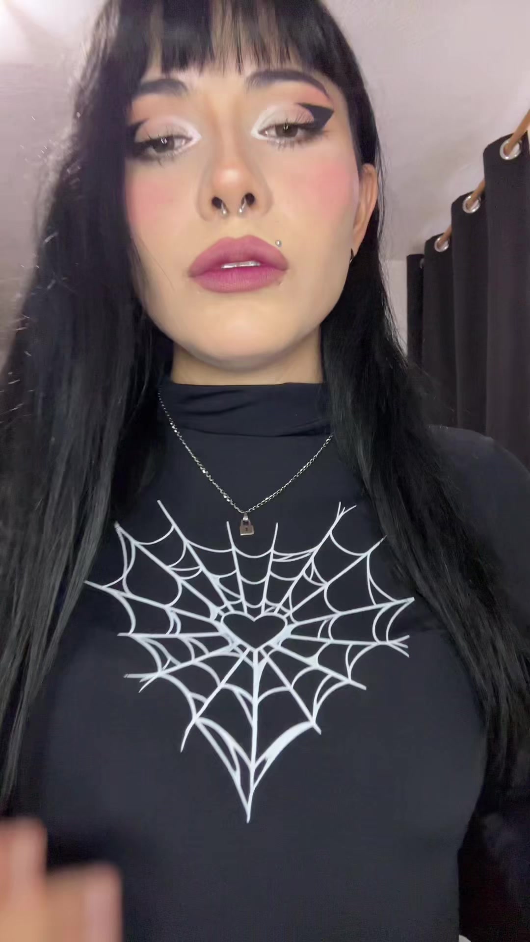 @Ale Gamiño