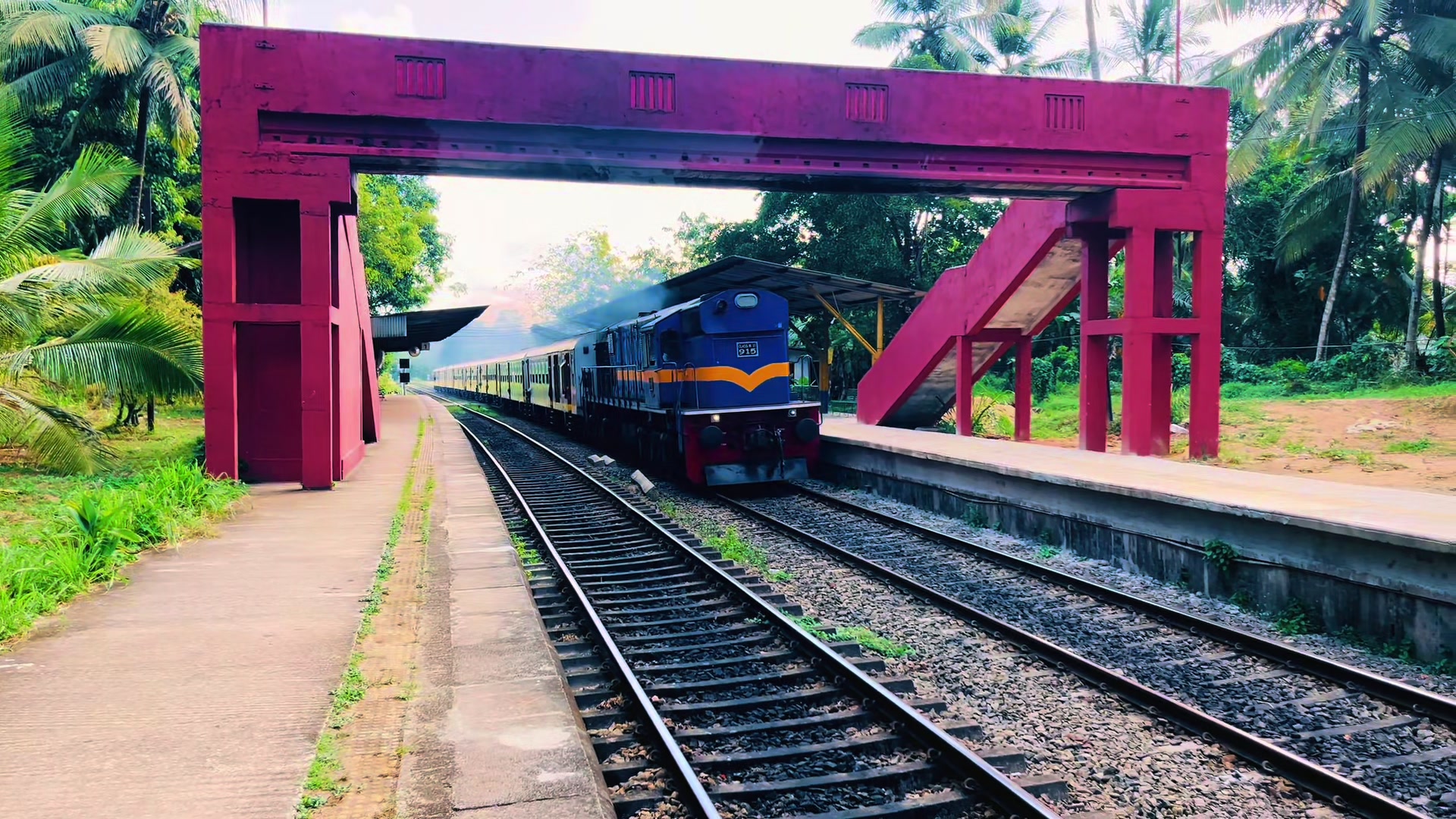 @Tharusha Diroshana