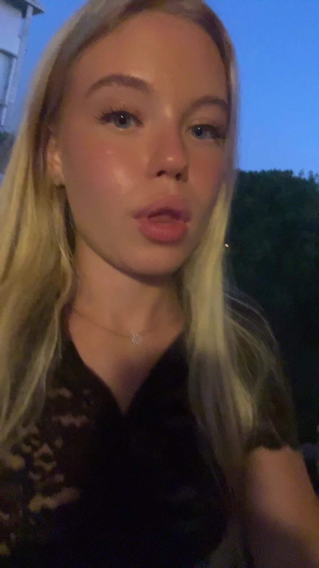 @лизавета