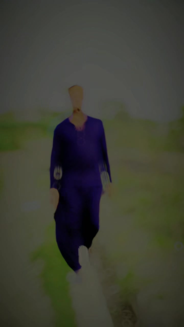@โ
๐๐บ๐ค๐ฐ๐ฅุจฺูฏุด โ