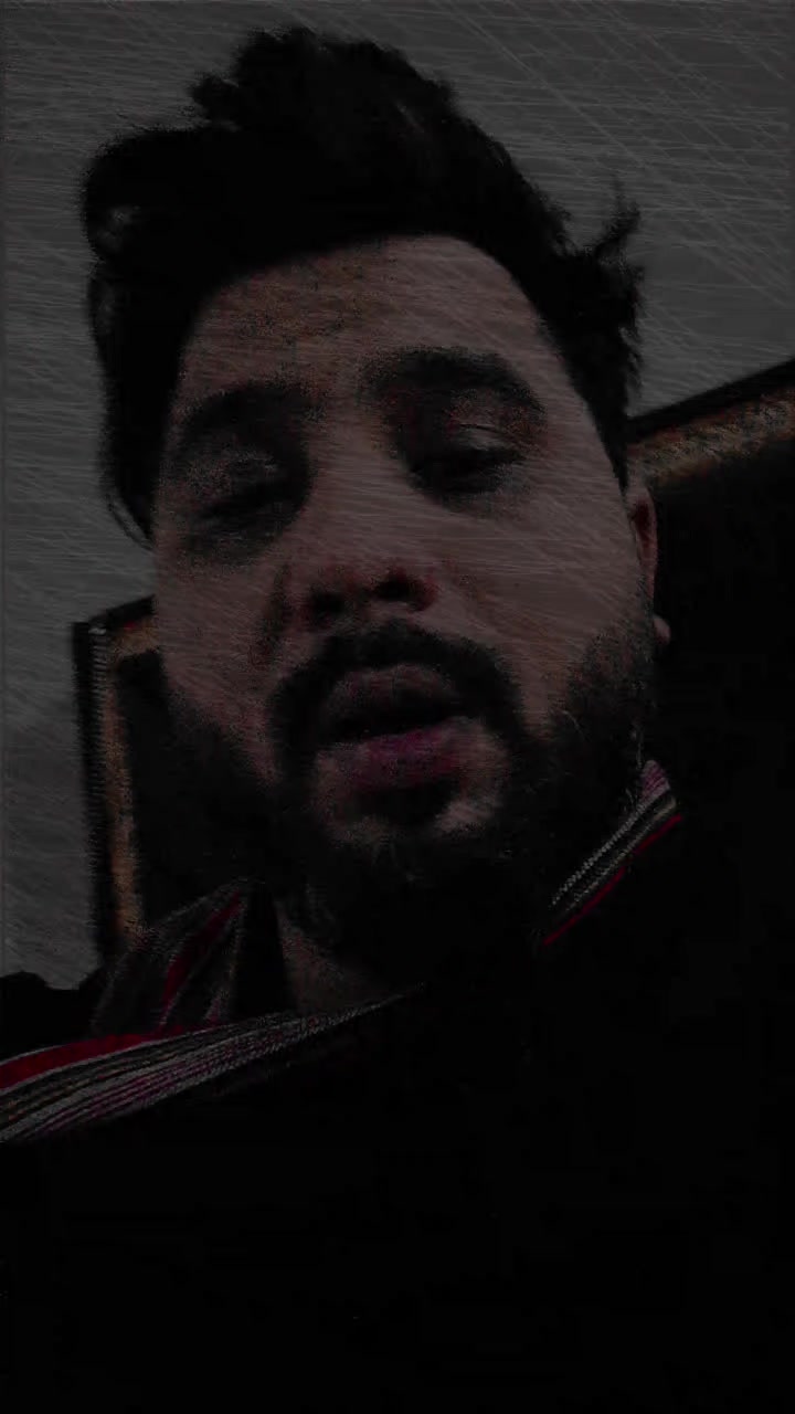 @طیب چدھڑ 🌍🎤🎧