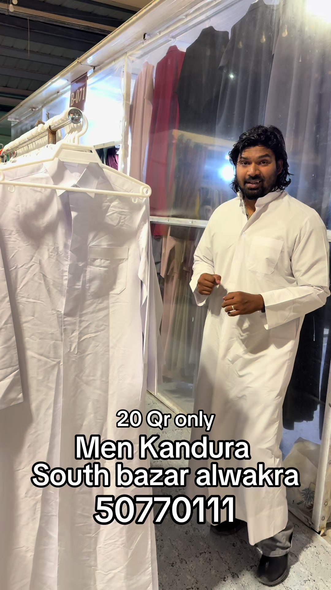 @Fayas Kareem