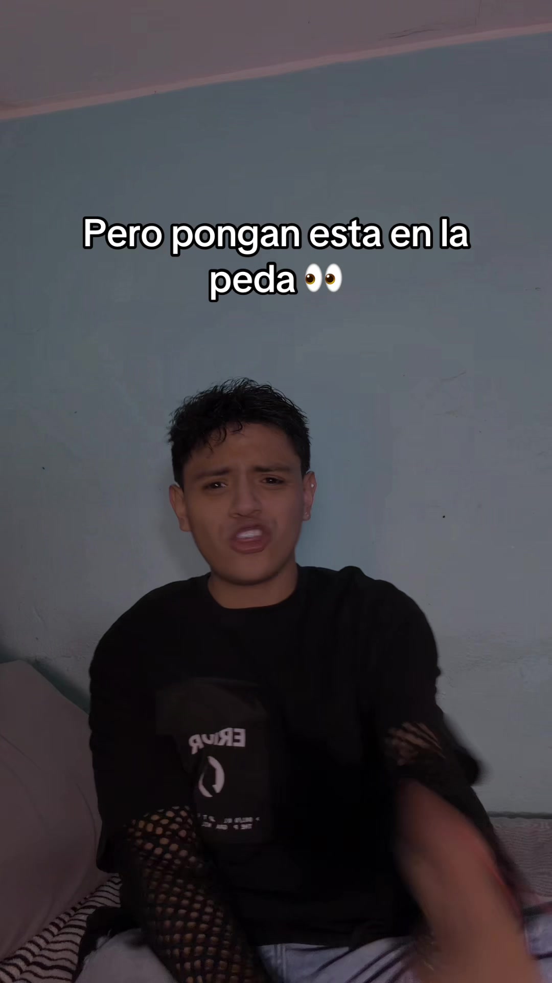 @uriel_noguez