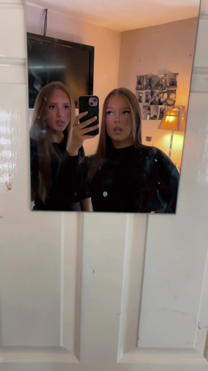 @👸🏼👸🏼