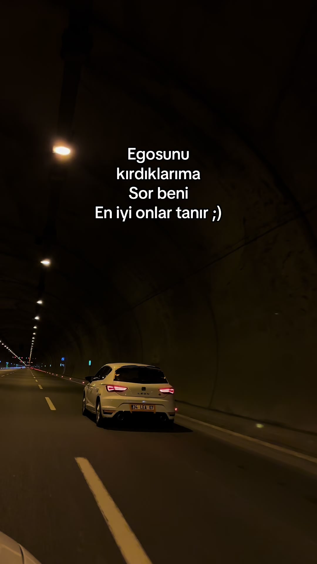 @Omer
