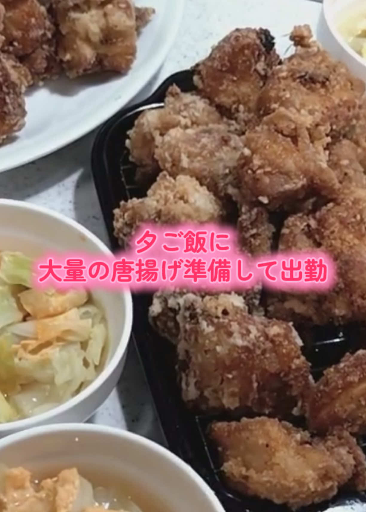 @看護師母さんの日常