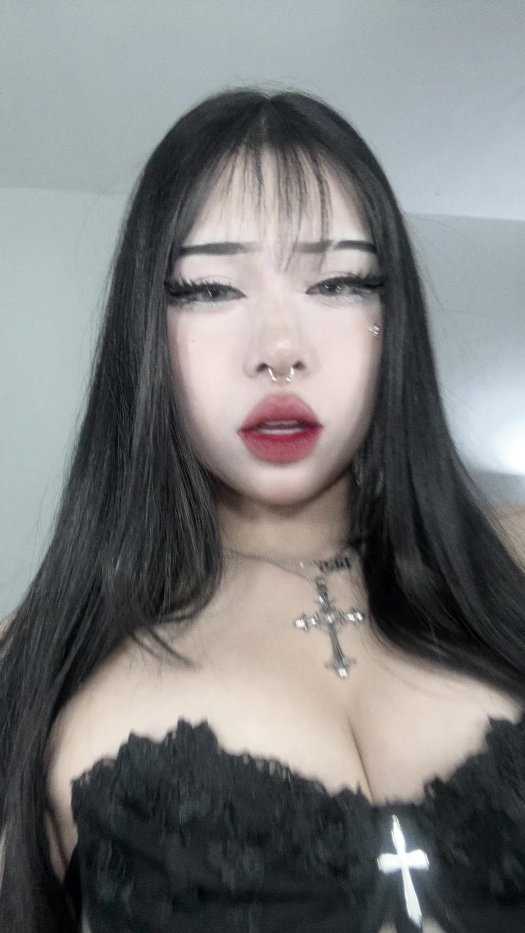 @Mariacaromald