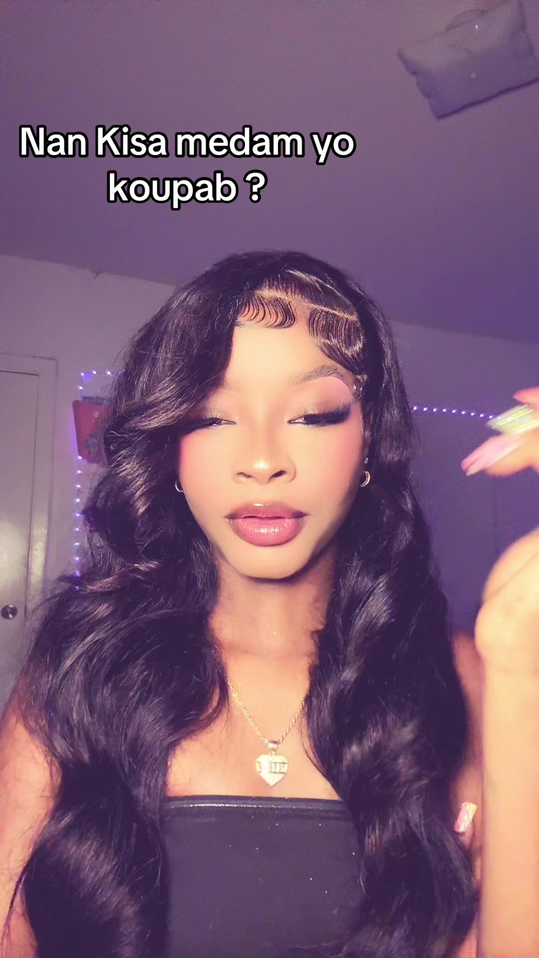 @KyleLuxee🖤