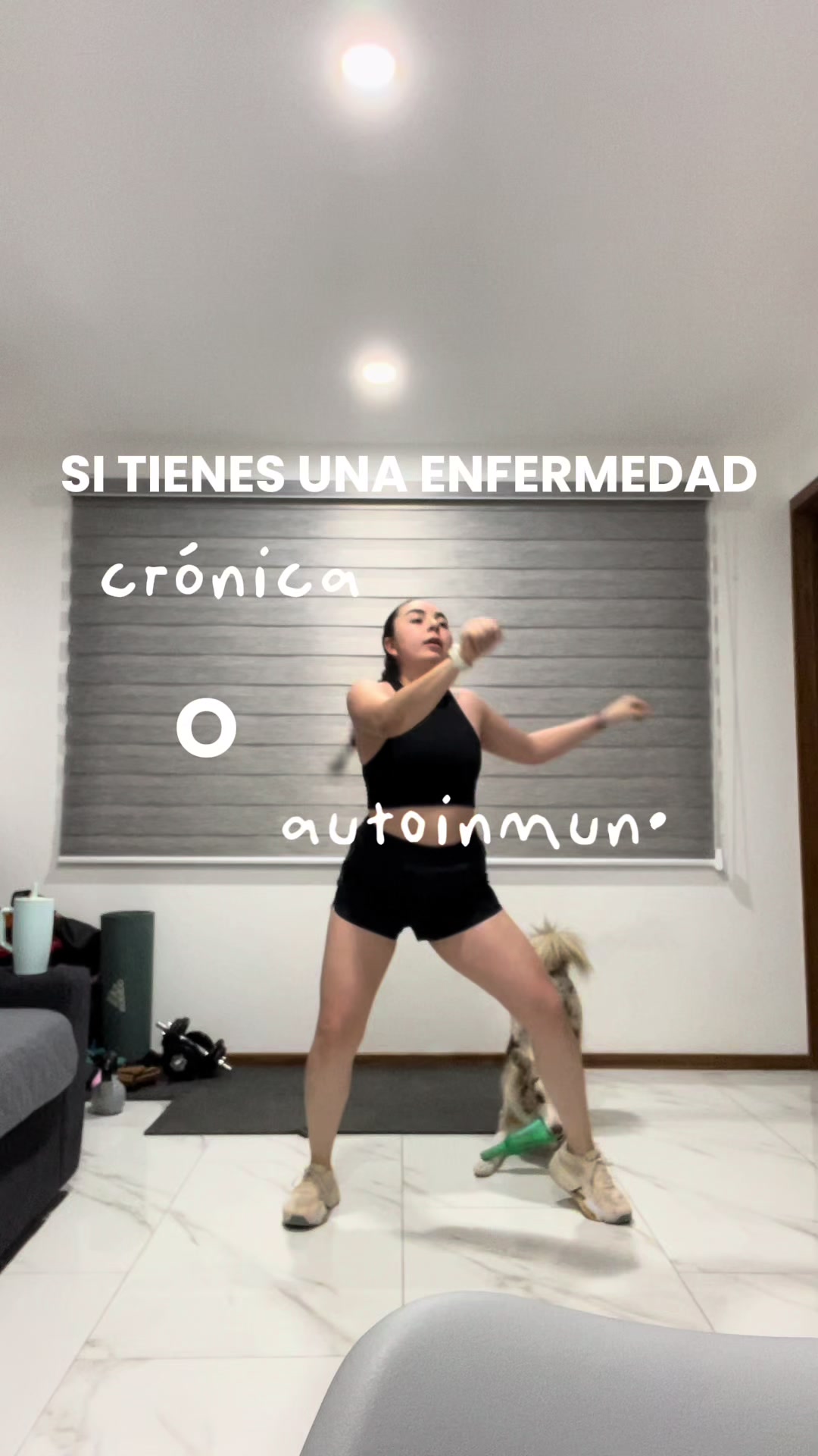 @Mariana Pérez✨