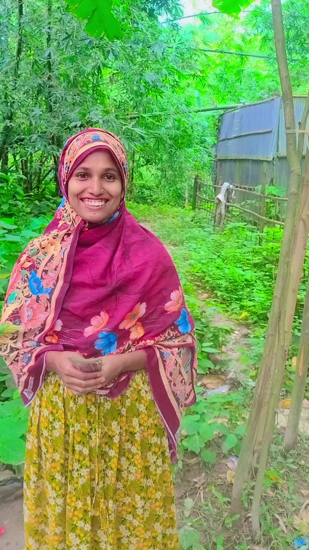 @শরিফুল