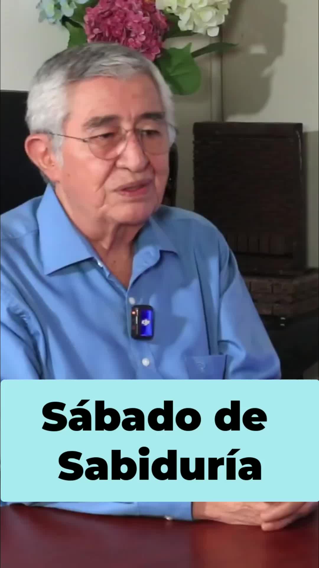 @Ortomolike