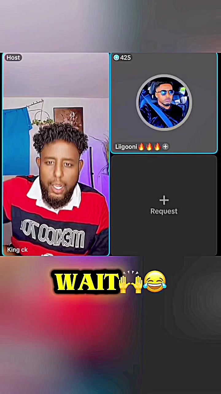 @๐๐๐๐ ๐๐๐ฅ๐ฆ