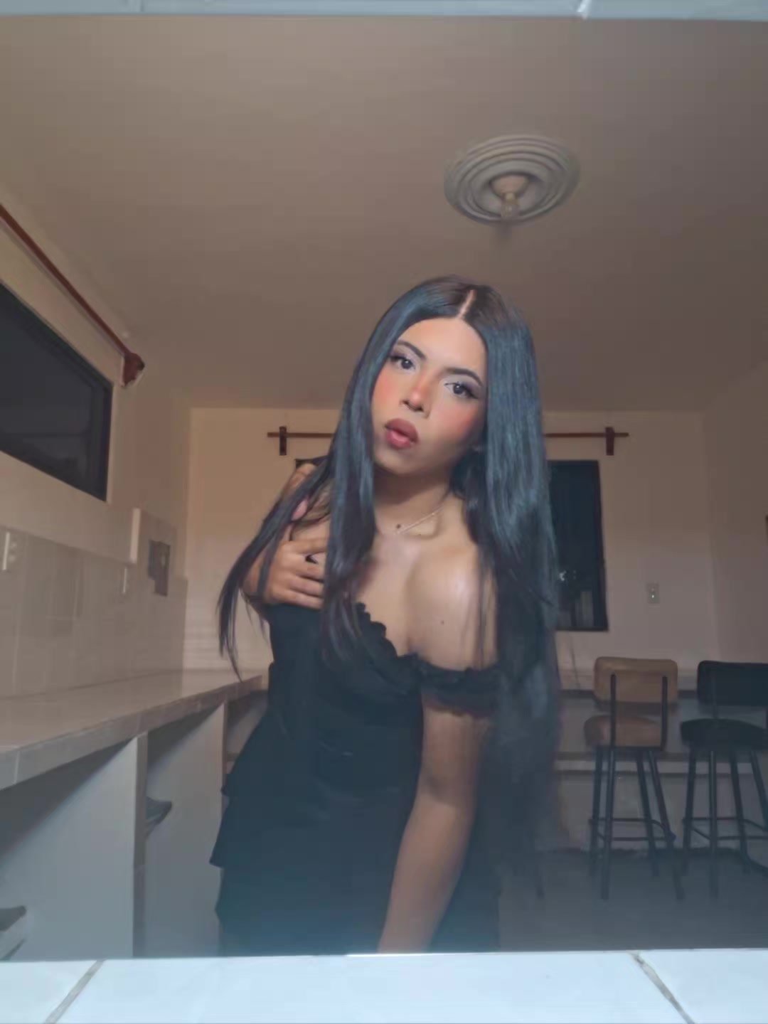 @sweet.dollyy