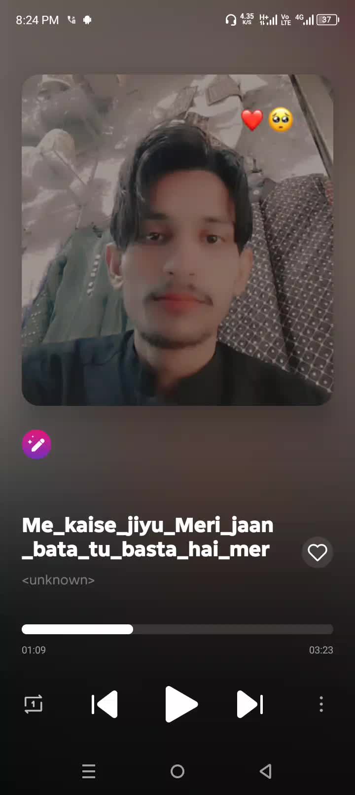 @🕊️Azad  panchi 🕊️110🙌🏻