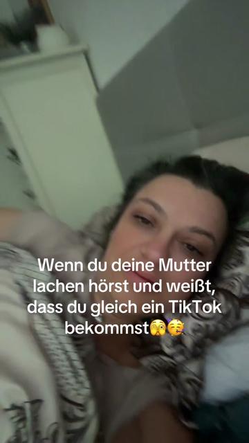@Anna Cilia