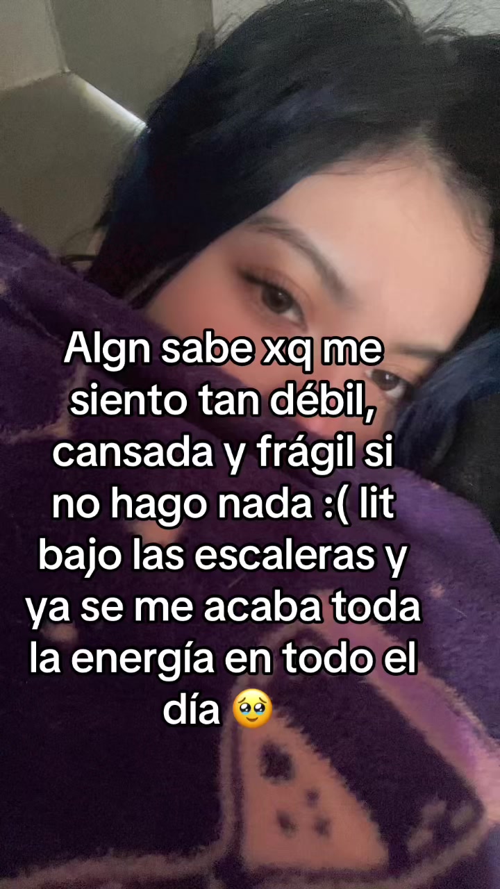 @Ultrasol4