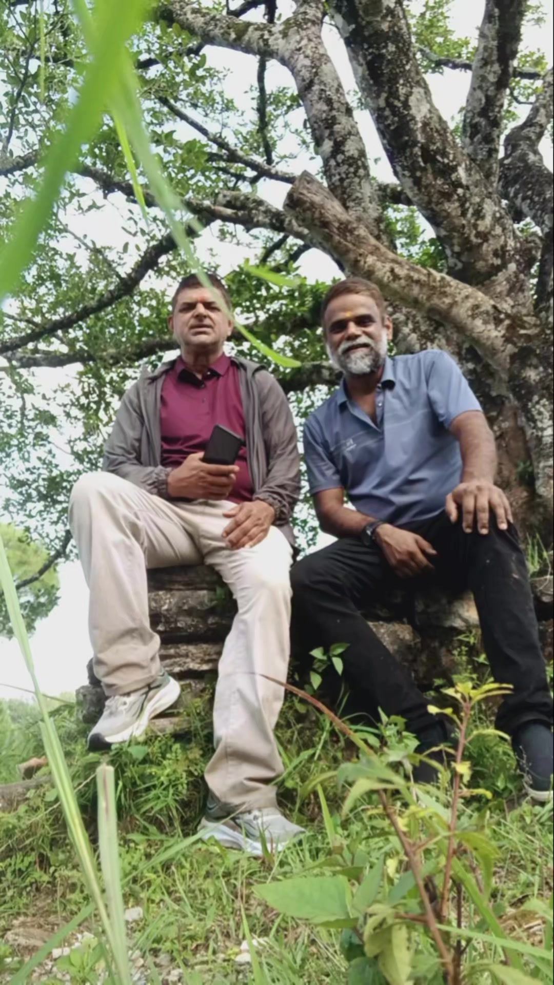 @माइला बा mailabaa