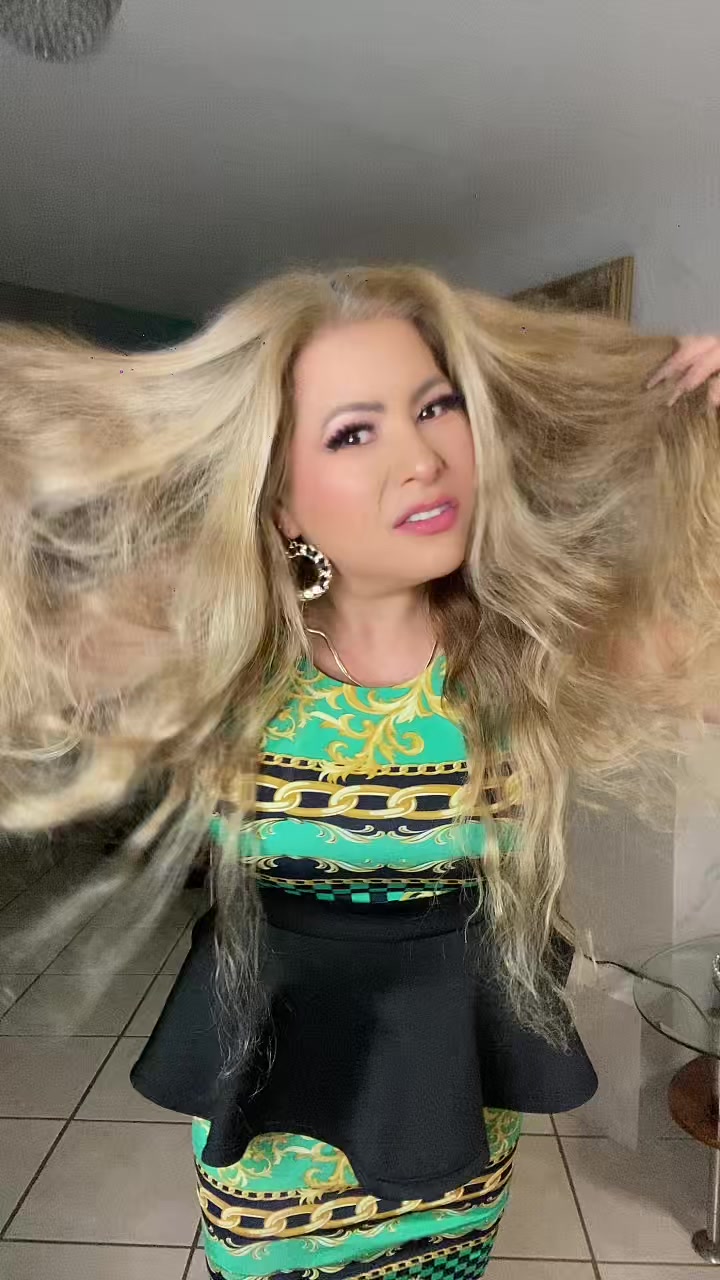 @CARMEN JARA ARTISTA