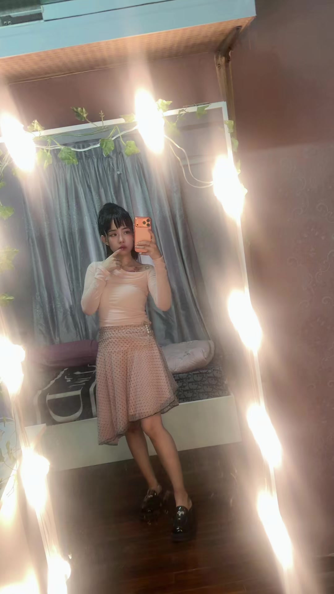 @Serena Rose &lsquo;diary 🎧🎀🌸