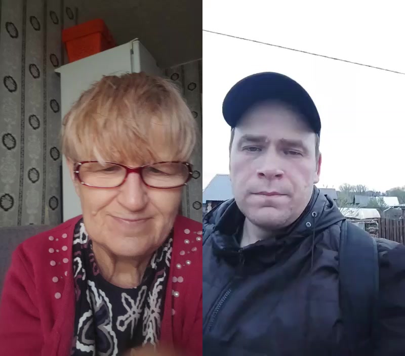 @ИРИНА