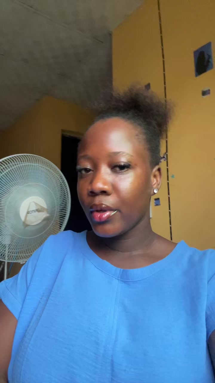 @️Yemmy💙🦋
