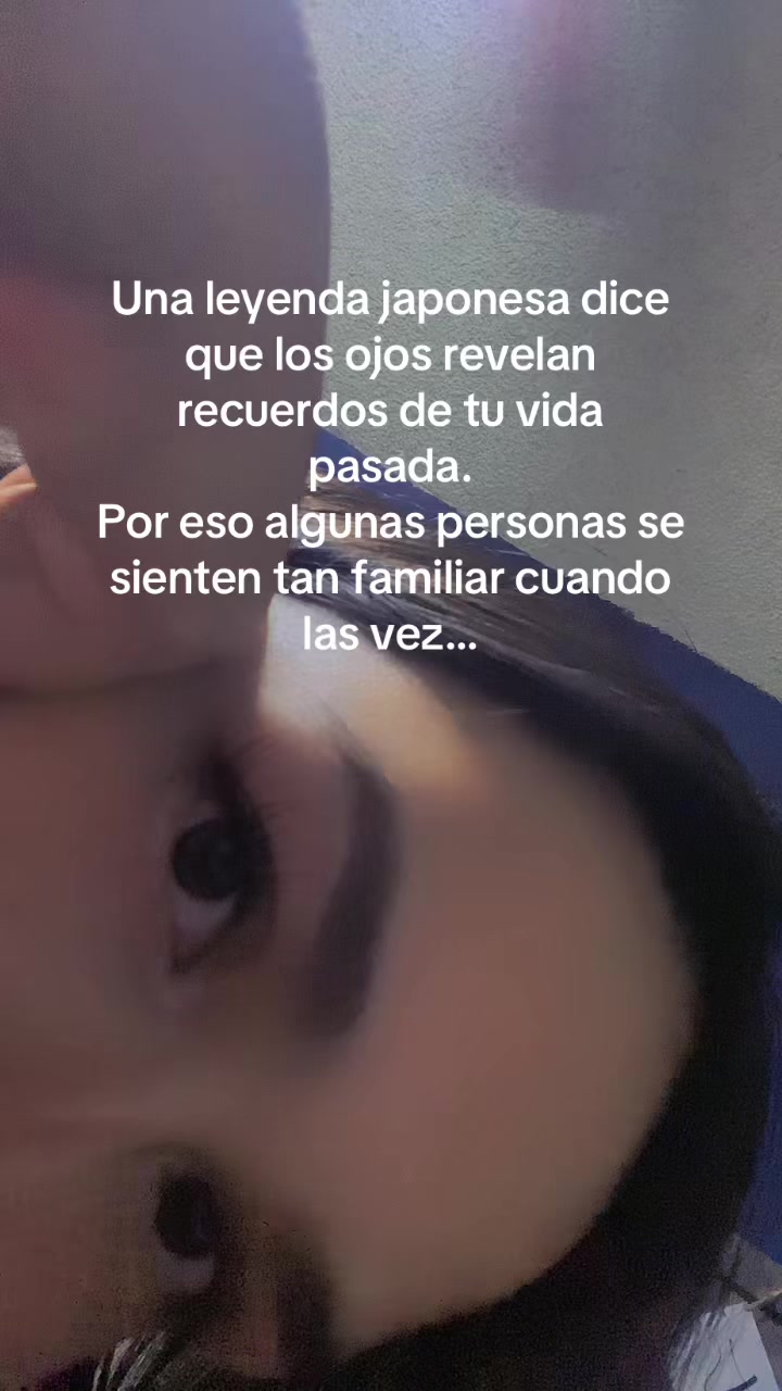 @Is a Genia