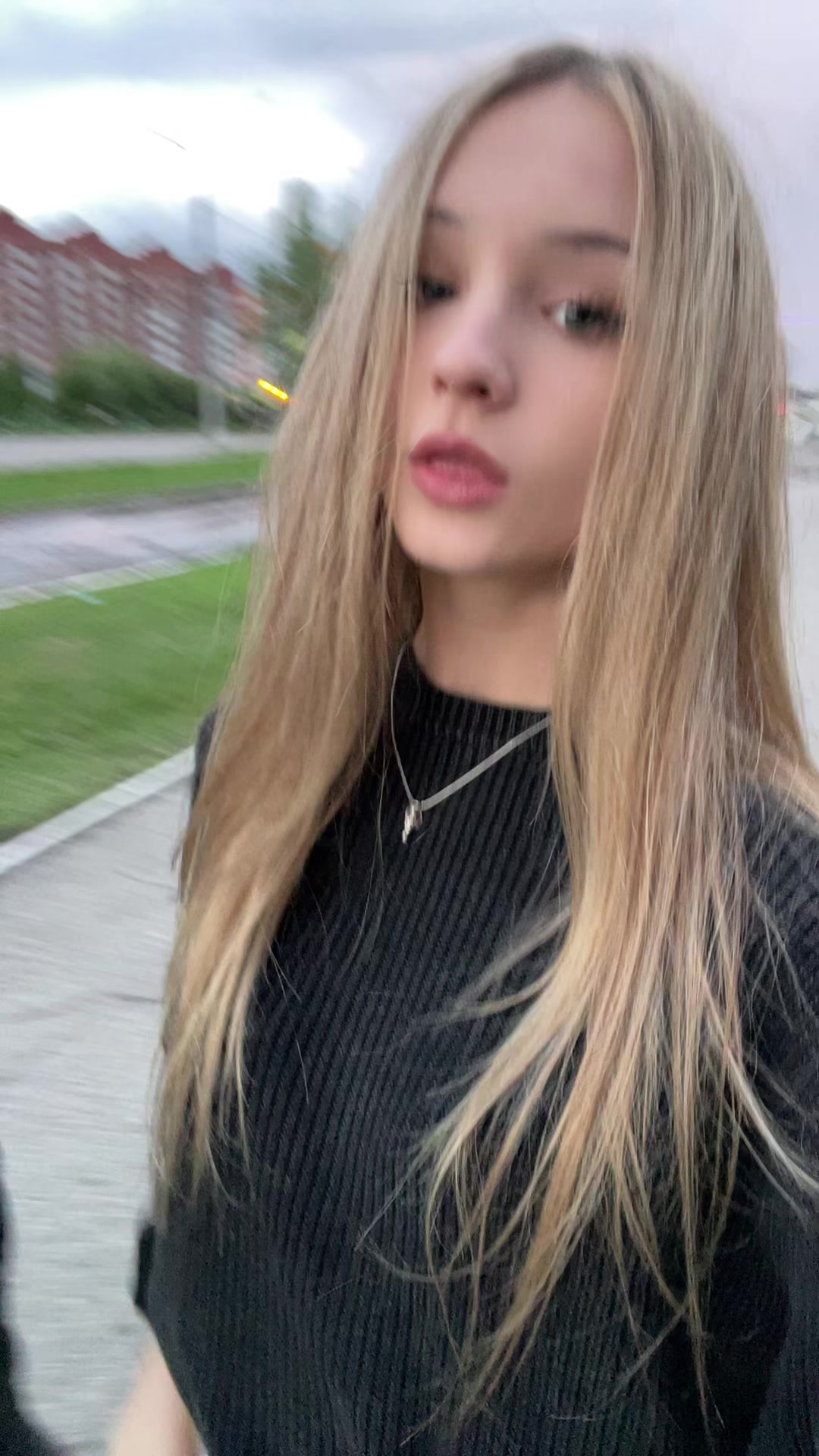 @vysotskaya