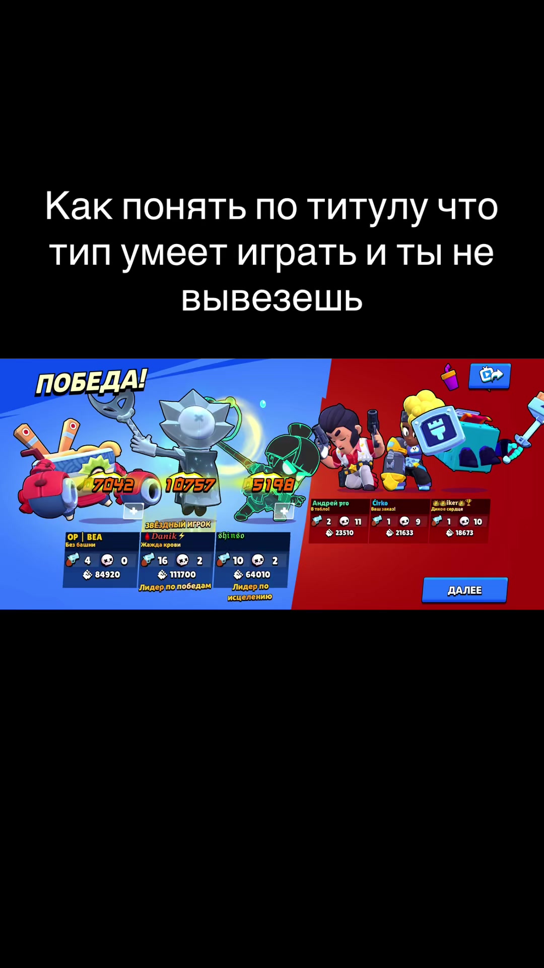@𝐾𝑟𝑖𝑠𝑚𝑖