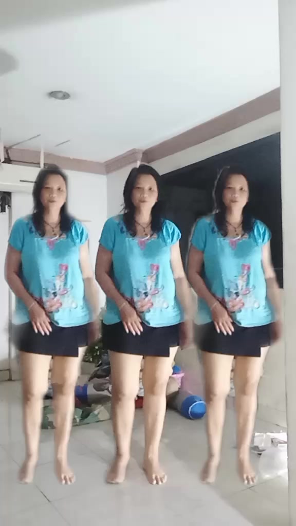 @Mel