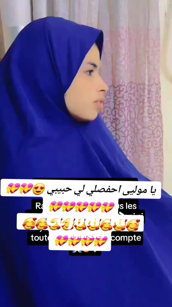 @Blanche neige +235
