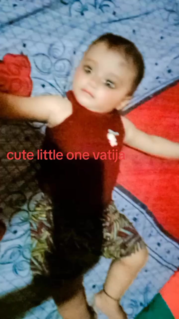 @Ms. Manisha