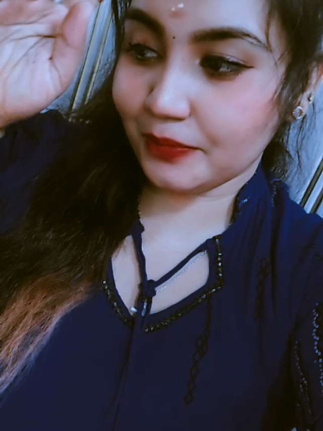 @꧁☬🦋Mãdhû🦋☬꧂