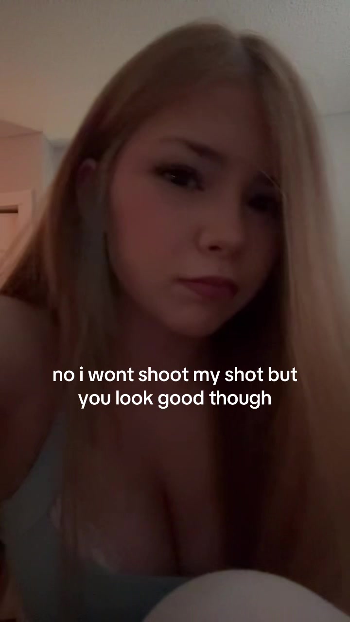 @skibidisigmaboispam