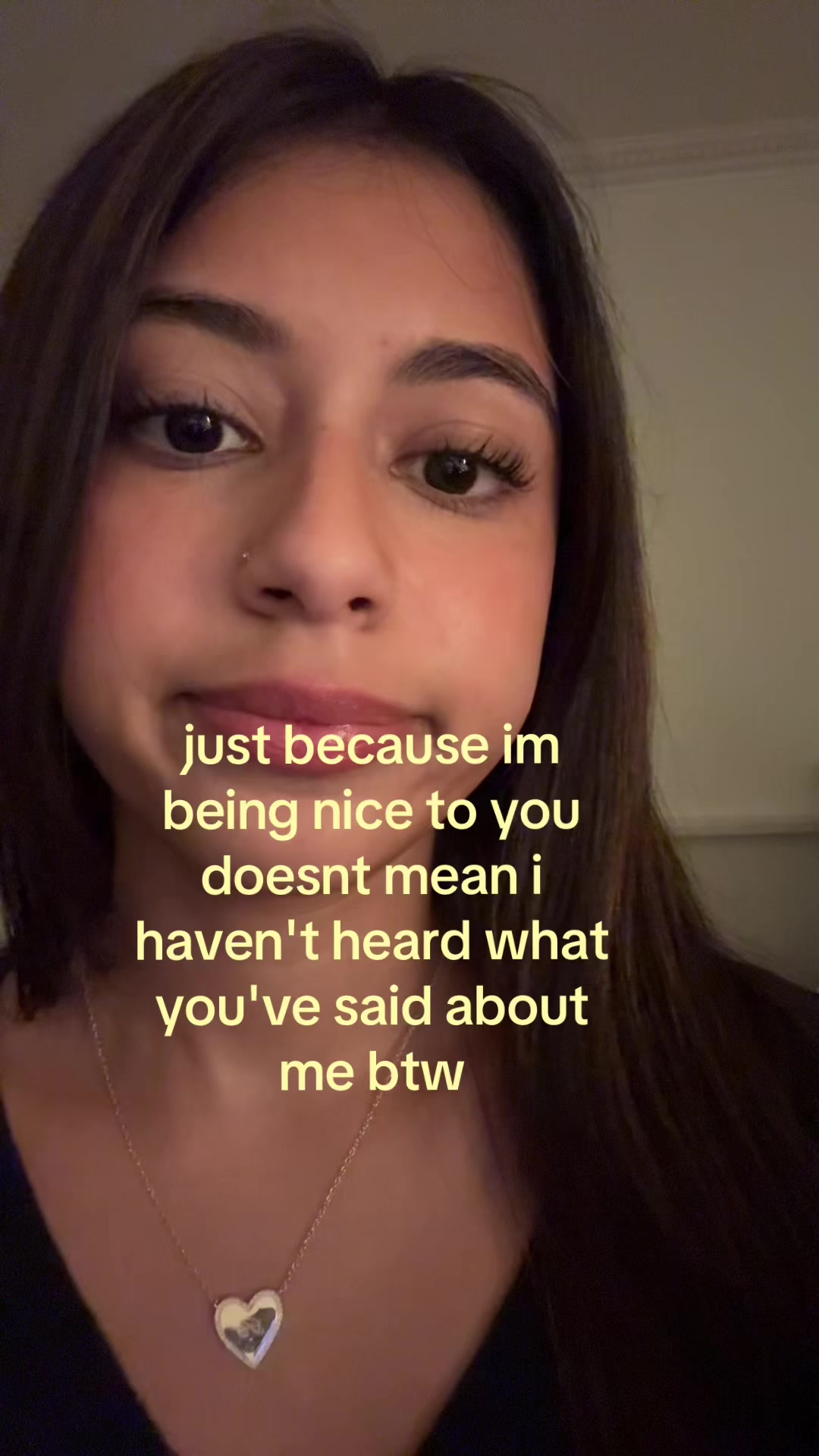 @Roshani