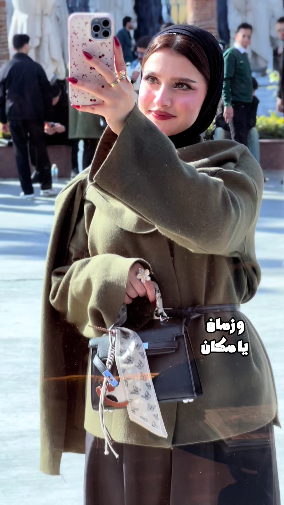 @بـدور✨