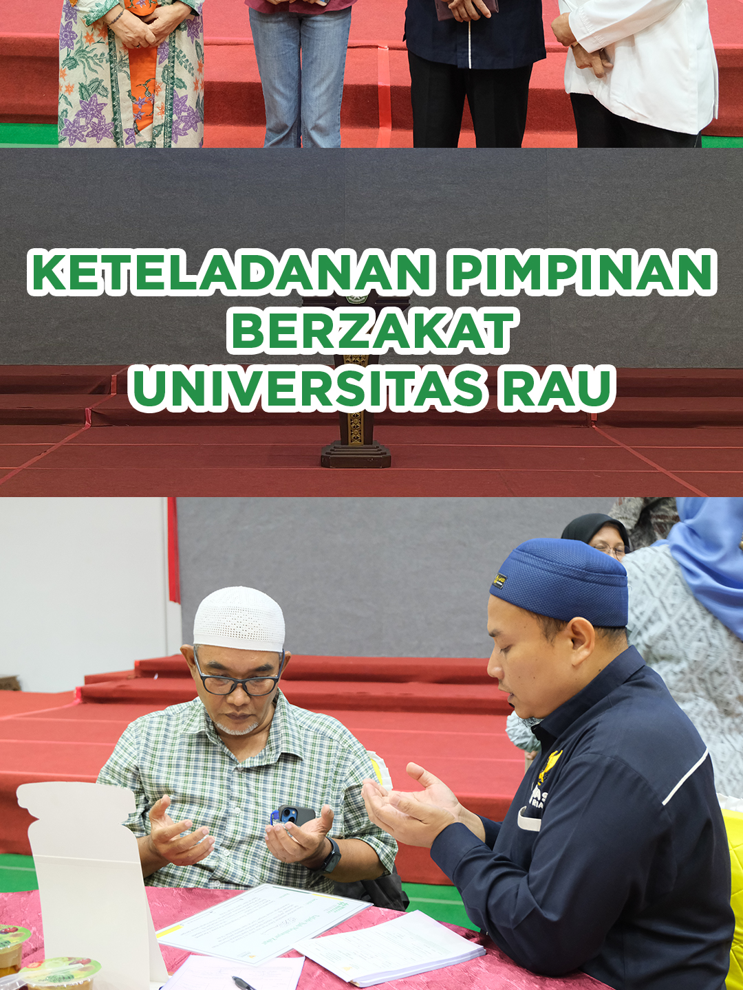 @BAZNAS Provinsi Riau