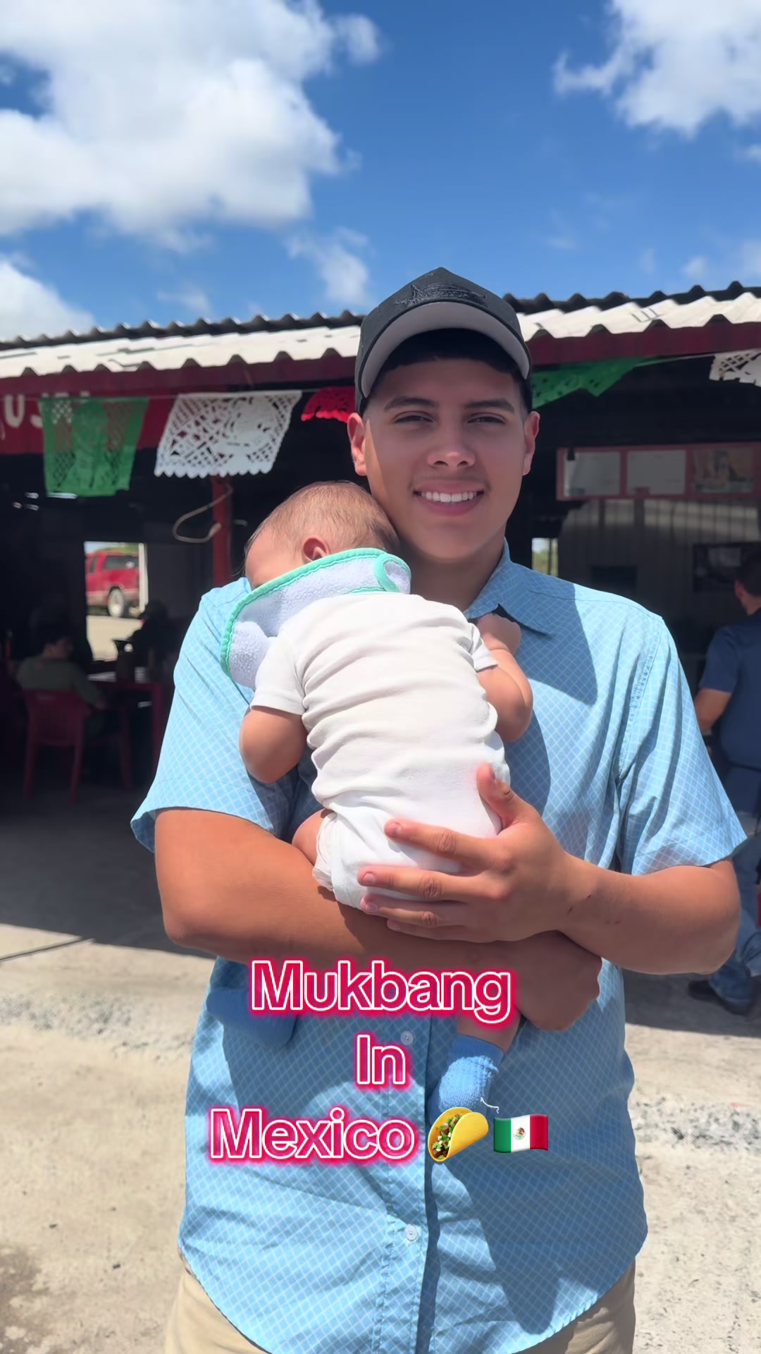 @noeeski