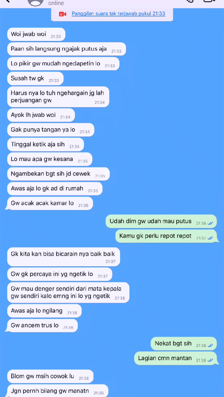 @nisyyah