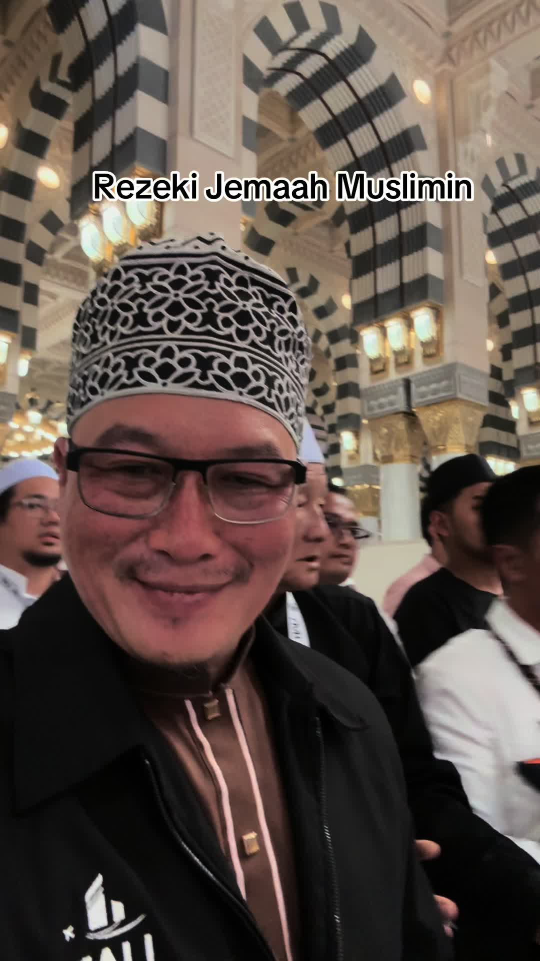 @Ustaz Abdul Razzaq