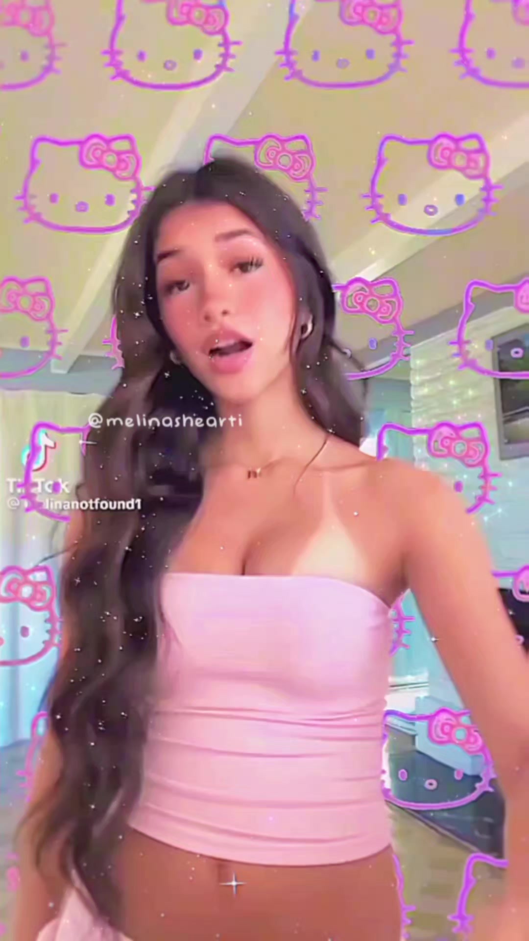 @₊˚⊹𝓐𝓷𝓷𝓪𝓶𝓪𝓻𝓲𝓪 ﾟ.🩰
