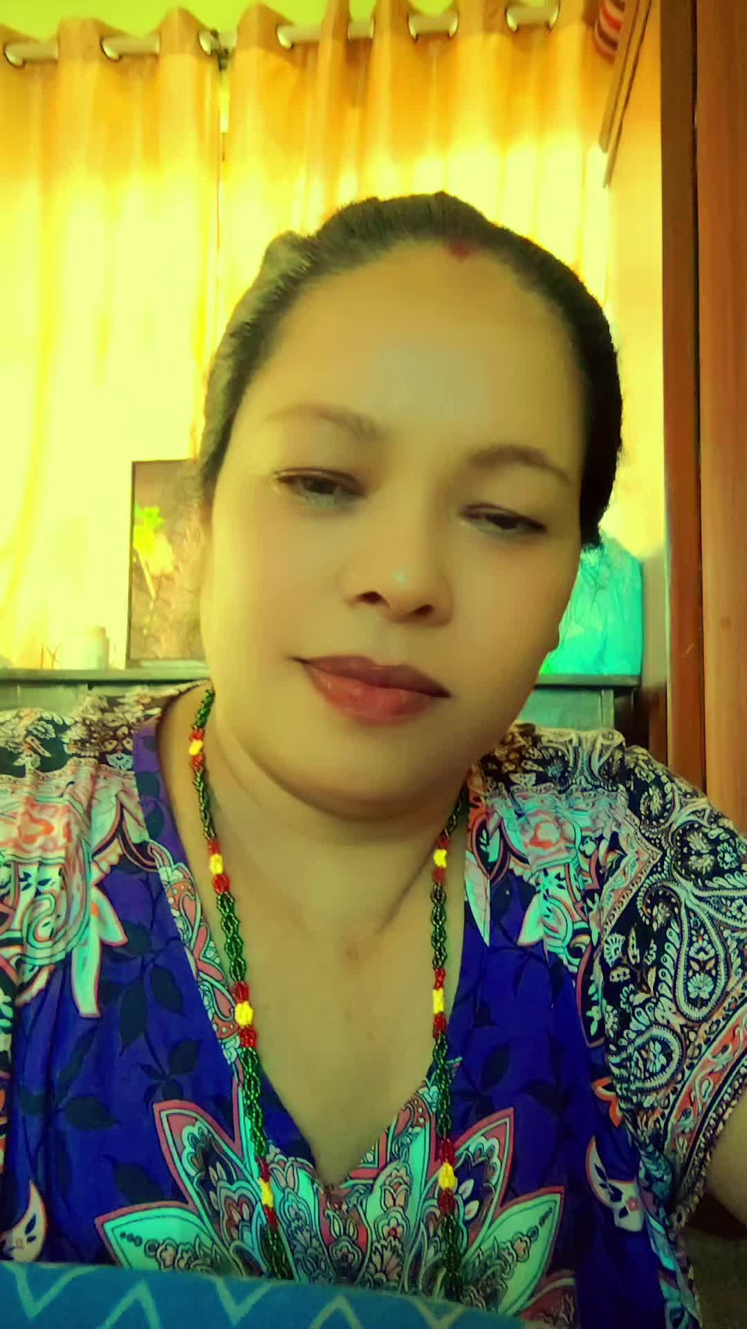 @Suk Maya