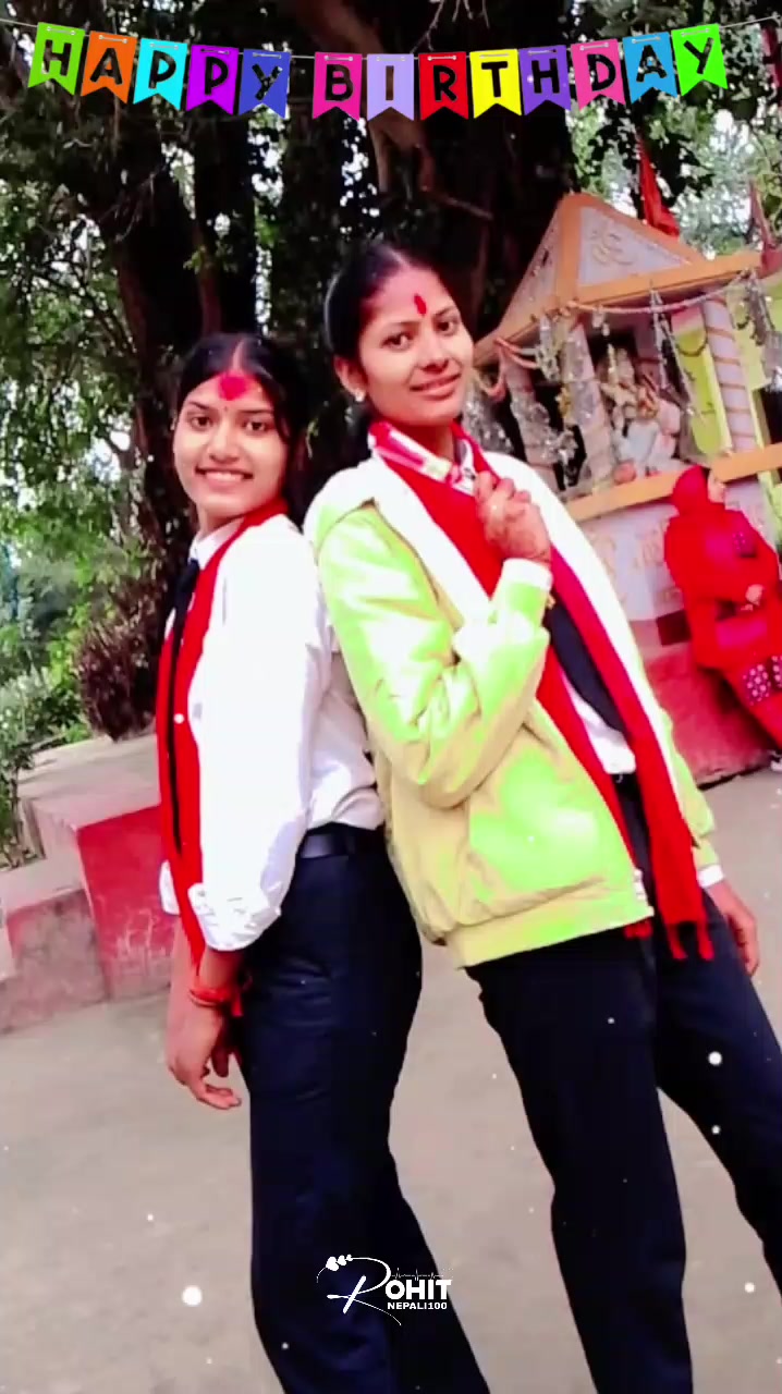 @🥀🥀Rupa 🥀🥀paswan🥀🥀