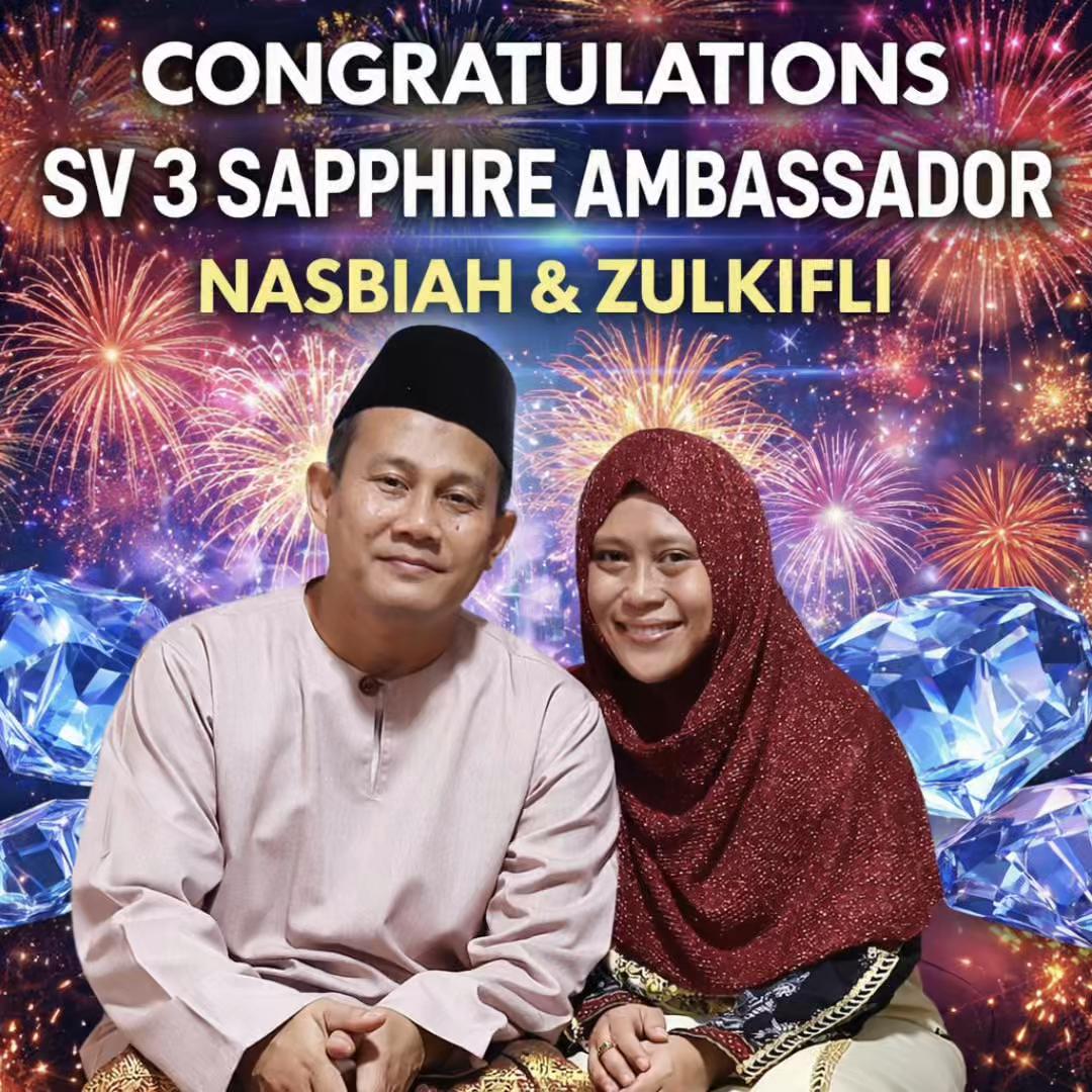 @MUSDIMAH MOHD SALLEH