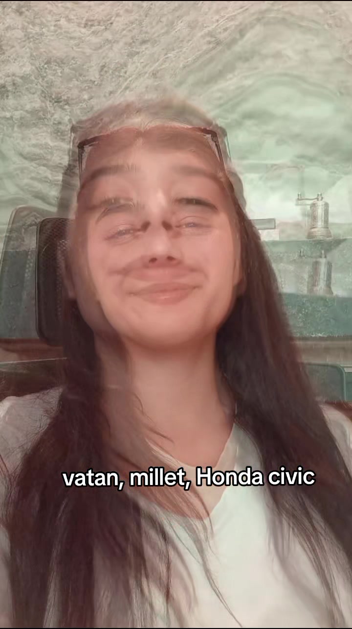 @Cansu